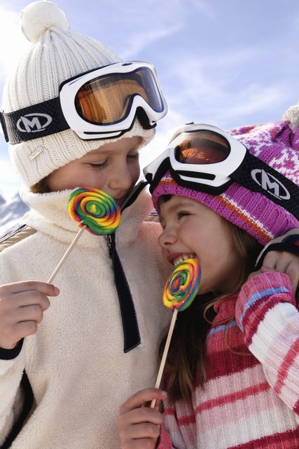 saalbach_hinterglemm0073
