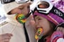 saalbach_hinterglemm0073