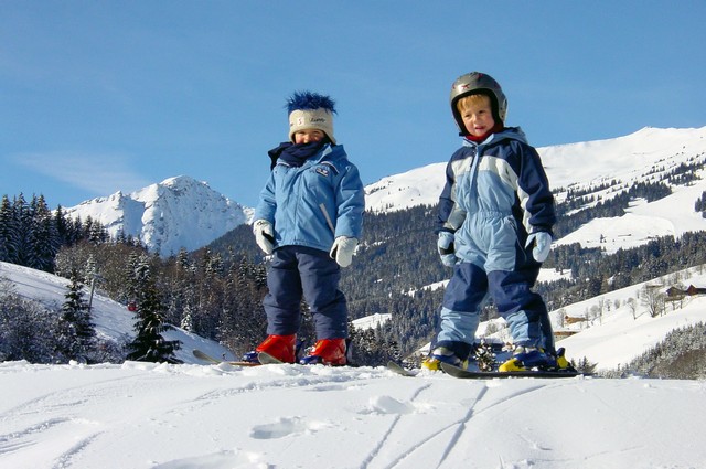 saalbach_hinterglemm0074