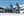 saalbach_hinterglemm0074