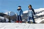 saalbach_hinterglemm0074