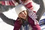 saalbach_hinterglemm0075