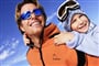 saalbach_hinterglemm0076