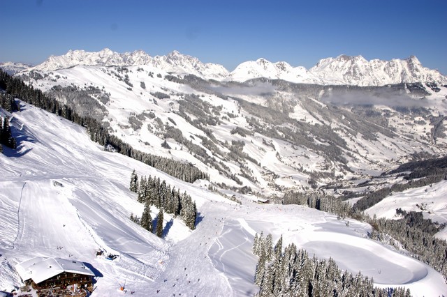 saalbach_hinterglemm0077