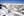 saalbach_hinterglemm0077