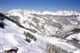 saalbach_hinterglemm0077