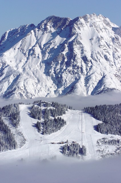 saalbach_hinterglemm0078