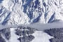 saalbach_hinterglemm0078