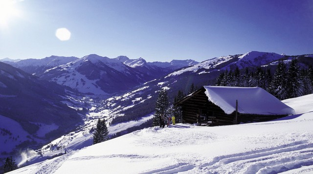 saalbach_hinterglemm0079