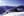 saalbach_hinterglemm0079