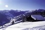 saalbach_hinterglemm0079