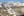 saalbach_hinterglemm0080