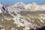 saalbach_hinterglemm0080