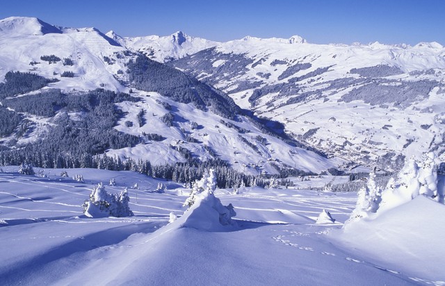saalbach_hinterglemm0081