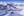 saalbach_hinterglemm0081