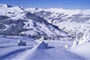 saalbach_hinterglemm0081