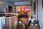 Foto - Les Menuires - Residence Montagnettes Hameau de La Sapiniere