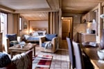 Foto - Les Menuires - Residence Montagnettes Hameau de La Sapiniere