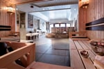 Foto - Les Menuires - Residence Montagnettes Hameau de La Sapiniere