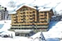 Tignes - Residence CGH Jhana