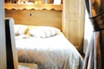 Foto - Tignes - Residence CGH Jhana