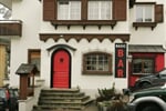 Foto - Arosa - Hotel Basic