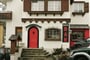 Arosa - Hotel Basic
