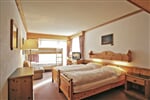 Foto - Arosa - Hotel Basic