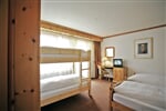 Foto - Arosa - Hotel Basic