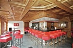 Foto - Arosa - Hotel Basic