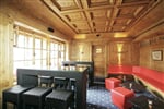 Foto - Arosa - Hotel Basic