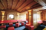 Foto - Arosa - Hotel Basic