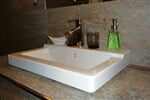 Foto - Engandin - St. Moritz - Hotel Nolda