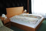 Foto - Engandin - St. Moritz - Hotel Nolda