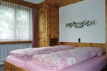 Foto - Engandin - St. Moritz - Hotel Nolda
