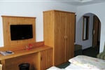 Foto - Engandin - St. Moritz - Hotel Nolda