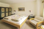 Foto - Engandin - St. Moritz - Hotel Nolda