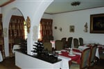 Foto - Engandin - St. Moritz - Hotel Nolda