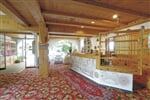 Foto - Engandin - St. Moritz - Hotel Nolda