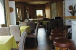 Foto - Engandin - St. Moritz - Hotel Nolda