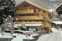 Jungfrau Region - Hotel Alpenblick