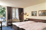 Foto - Jungfrau Region - Hotel Alpenblick