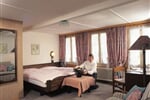 Foto - Jungfrau Region - Hotel Alpenblick
