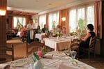 Foto - Jungfrau Region - Hotel Alpenblick
