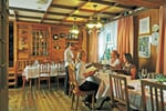 Foto - Jungfrau Region - Hotel Alpenblick