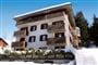 Foto - Madesimo - Residence La Primula