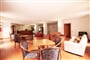 Foto - Madesimo - Residence La Primula