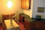 Foto - Madesimo - Residence La Primula
