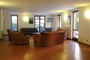 Foto - Madesimo - Residence La Primula