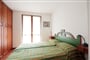 Foto - Madesimo - Residence La Primula